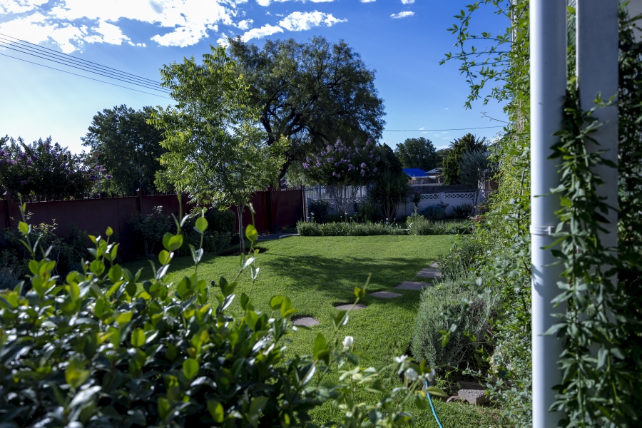 3 Bedroom Property for Sale in Queenstown Central Eastern Cape